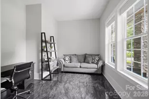 6021 Monticello Dr NW, Concord, NC 28027 - Photo 34
