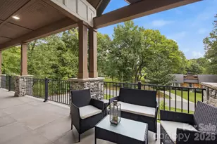6021 Monticello Dr NW, Concord, NC 28027 - Photo 6