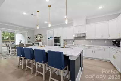 6021 Monticello Drive NW, Concord, NC 28027 - Photo 14