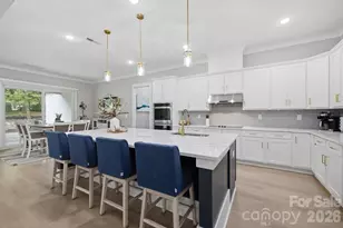 6021 Monticello Dr NW, Concord, NC 28027 - Photo 14