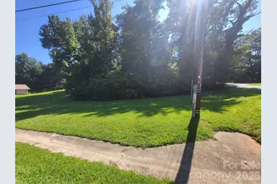 0 Blanton Street, Columbus, NC 28722 - Photo 1