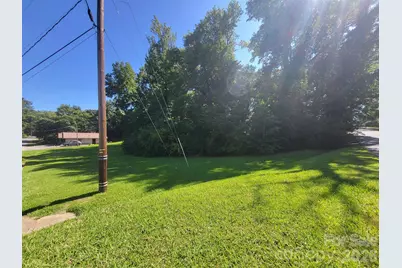 0 Blanton Street, Columbus, NC 28722 - Photo 2