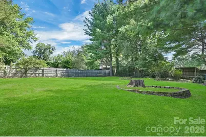 34 Long View Drive, Burnsville, NC 28714 - Photo 44