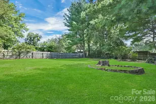 34 Long View Dr, Burnsville, NC 28714 - Photo 44
