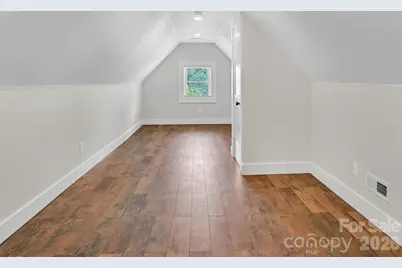 34 Long View Drive, Burnsville, NC 28714 - Photo 34