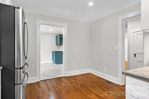 34 Long View Dr, Burnsville, NC 28714 - Photo 18