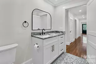 34 Long View Dr, Burnsville, NC 28714 - Photo 32