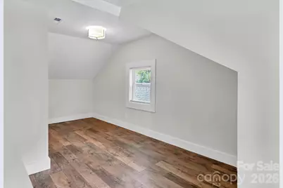 34 Long View Drive, Burnsville, NC 28714 - Photo 36