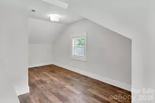 34 Long View Dr, Burnsville, NC 28714 - Photo 36