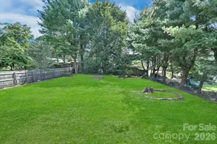 34 Long View Dr, Burnsville, NC 28714 - Photo 42