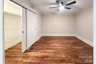 34 Long View Drive, Burnsville, NC 28714 - Photo 28