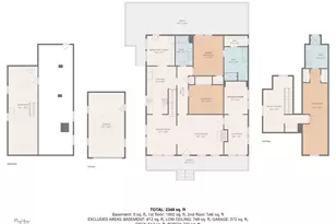 34 Long View Dr, Burnsville, NC 28714 - Photo 48