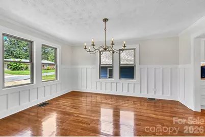34 Long View Drive, Burnsville, NC 28714 - Photo 10