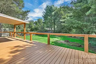 34 Long View Dr, Burnsville, NC 28714 - Photo 40