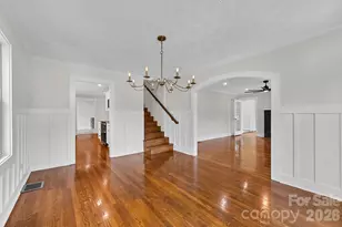 34 Long View Dr, Burnsville, NC 28714 - Photo 8