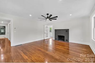 34 Long View Drive, Burnsville, NC 28714 - Photo 6