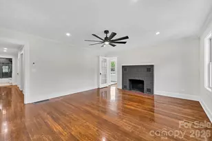 34 Long View Dr, Burnsville, NC 28714 - Photo 6