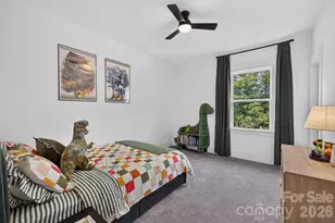 14109 White Gdns Ln, Huntersville, NC 28078 - Photo 22