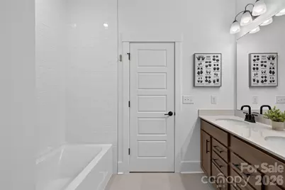 14109 White Gardens Lane, Huntersville, NC 28078 - Photo 24