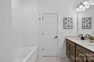 14109 White Gdns Ln, Huntersville, NC 28078 - Photo 24