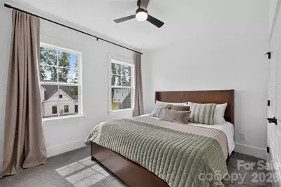 14109 White Gardens Lane, Huntersville, NC 28078 - Photo 26