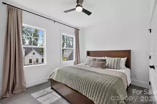14109 White Gdns Ln, Huntersville, NC 28078 - Photo 26