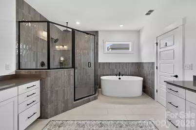 14109 White Gardens Lane, Huntersville, NC 28078 - Photo 20