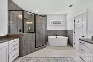 14109 White Gdns Ln, Huntersville, NC 28078 - Photo 20