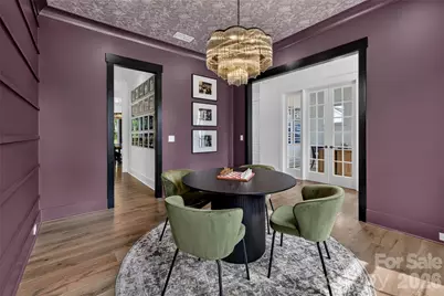 14109 White Gardens Lane, Huntersville, NC 28078 - Photo 12