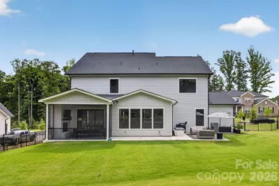 14109 White Gardens Lane, Huntersville, NC 28078 - Photo 28
