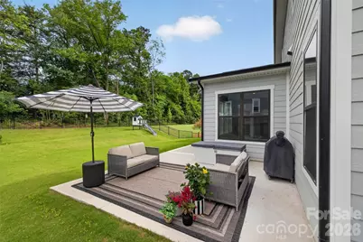14109 White Gardens Lane, Huntersville, NC 28078 - Photo 30