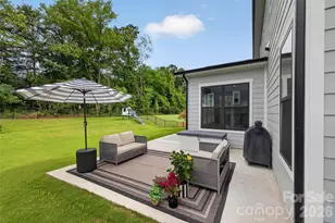 14109 White Gdns Ln, Huntersville, NC 28078 - Photo 30