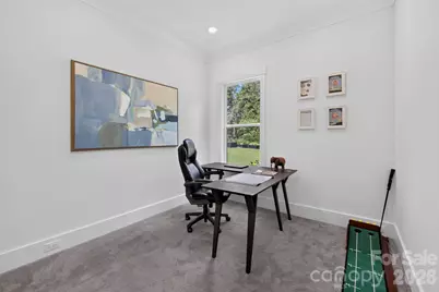 14109 White Gardens Lane, Huntersville, NC 28078 - Photo 16