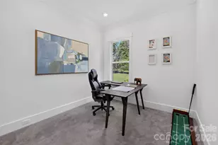 14109 White Gdns Ln, Huntersville, NC 28078 - Photo 16