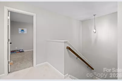 865 Winterside Lane, Winston Salem, NC 27107 - Photo 30