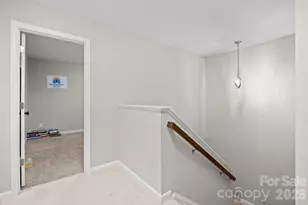 865 Winterside Ln, Winston Salem, NC 27107 - Photo 30