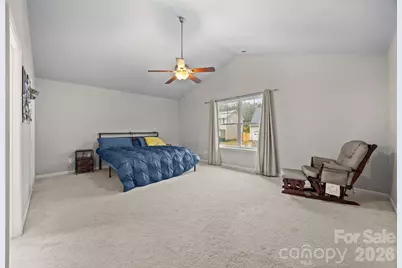 865 Winterside Lane, Winston Salem, NC 27107 - Photo 24
