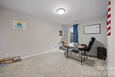 865 Winterside Lane, Winston Salem, NC 27107 - Photo 18