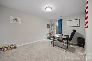 865 Winterside Ln, Winston Salem, NC 27107 - Photo 18