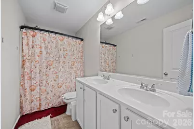 865 Winterside Lane, Winston Salem, NC 27107 - Photo 20