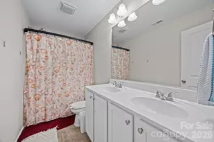 865 Winterside Ln, Winston Salem, NC 27107 - Photo 20