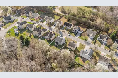 865 Winterside Lane, Winston Salem, NC 27107 - Photo 34