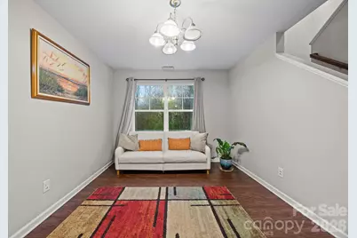 865 Winterside Lane, Winston Salem, NC 27107 - Photo 8
