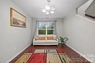 865 Winterside Ln, Winston Salem, NC 27107 - Photo 8