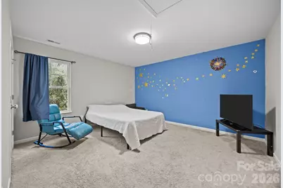 865 Winterside Lane, Winston Salem, NC 27107 - Photo 16