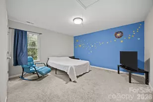 865 Winterside Ln, Winston Salem, NC 27107 - Photo 16