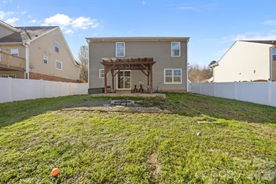 865 Winterside Lane, Winston Salem, NC 27107 - Photo 32