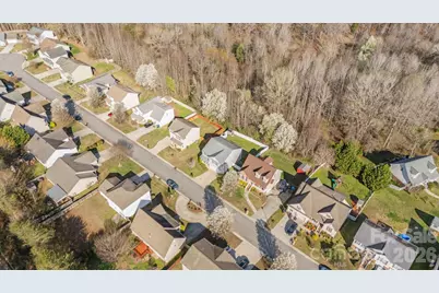 865 Winterside Lane, Winston Salem, NC 27107 - Photo 36