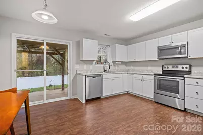 865 Winterside Lane, Winston Salem, NC 27107 - Photo 10
