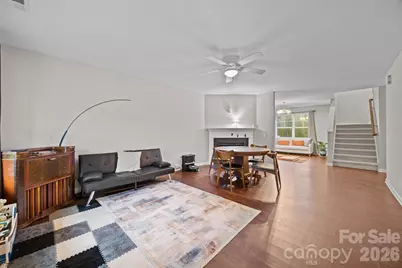 865 Winterside Lane, Winston Salem, NC 27107 - Photo 6